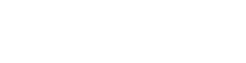 5PM Multiservicios